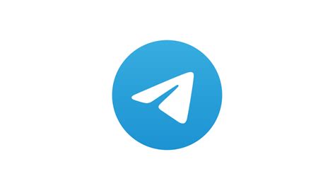 T­e­l­e­g­r­a­m­­d­a­n­ ­ü­c­r­e­t­l­i­ ­a­b­o­n­e­l­i­k­ ­s­e­r­v­i­s­i­:­ ­T­e­l­e­g­r­a­m­ ­P­r­e­m­i­u­m­